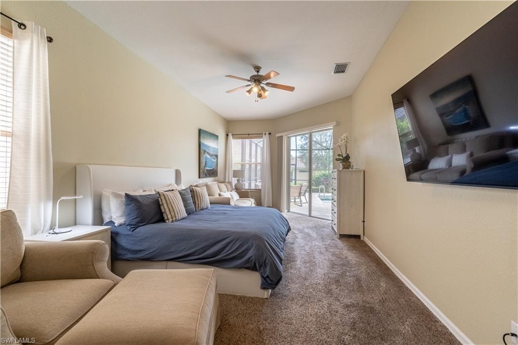12414 Rock Ridge LN photo 15