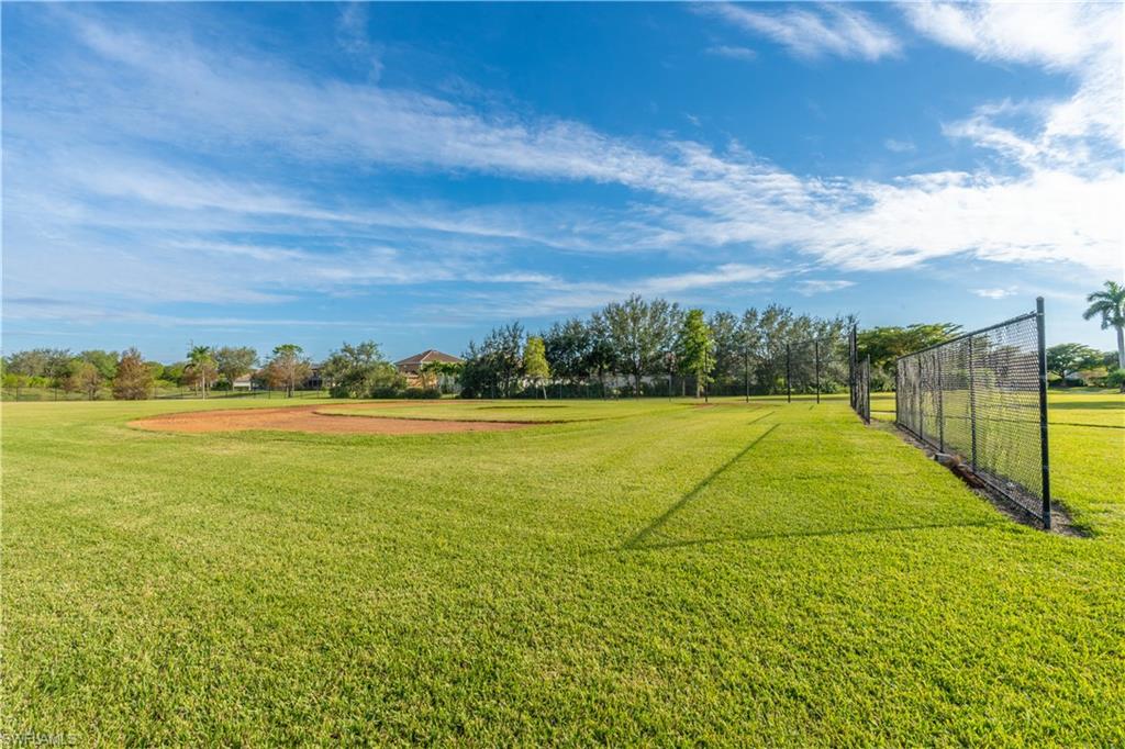 12414 Rock Ridge LN photo 48