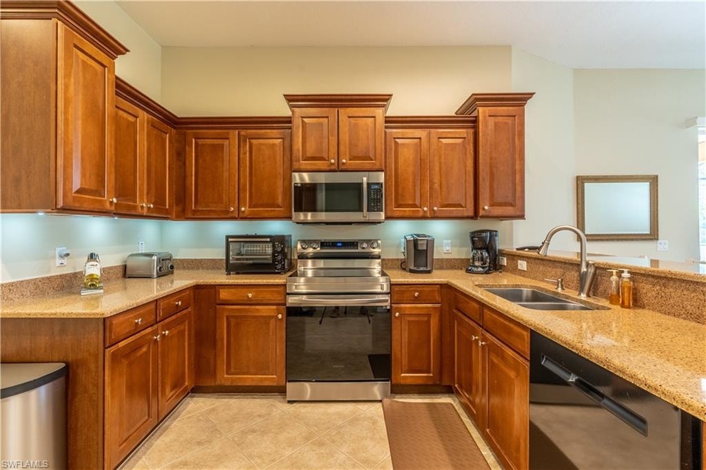 12414 Rock Ridge LN photo 11
