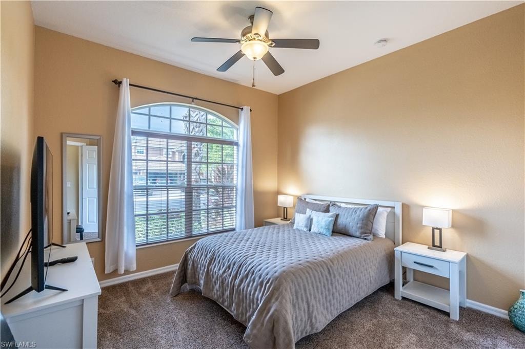12414 Rock Ridge LN photo 19