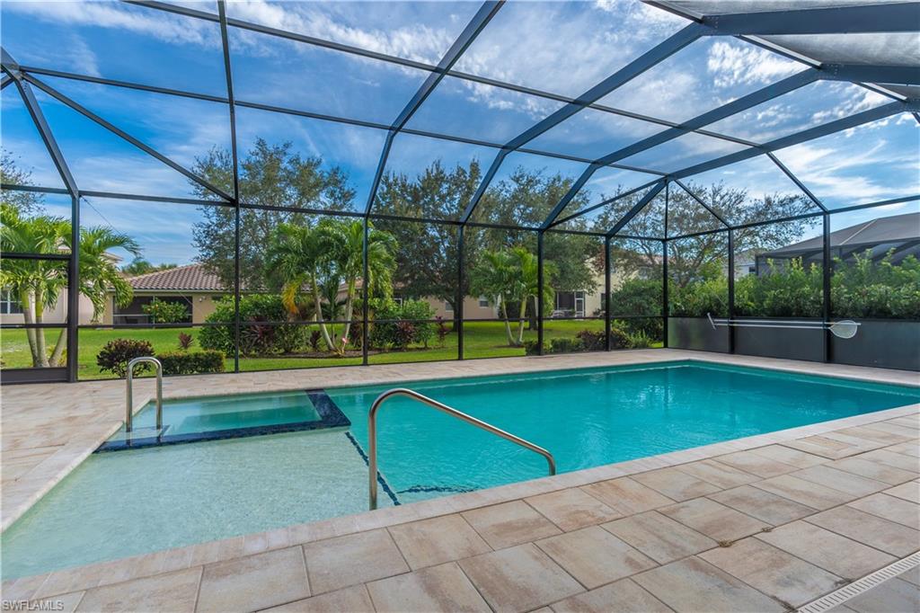 12414 Rock Ridge LN photo 31