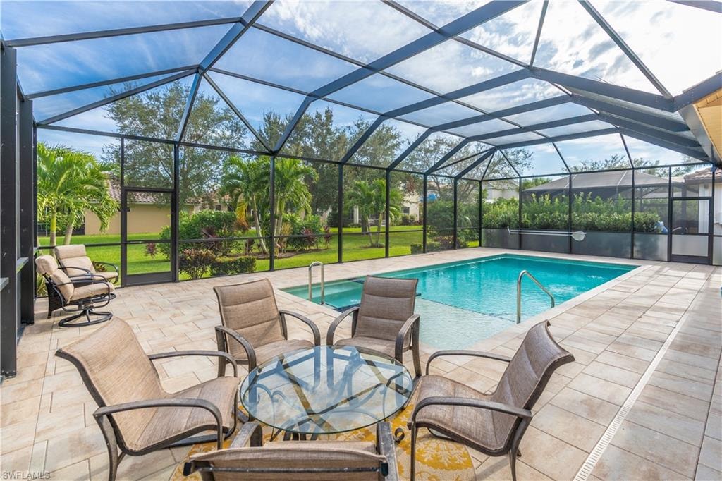 12414 Rock Ridge LN photo 29