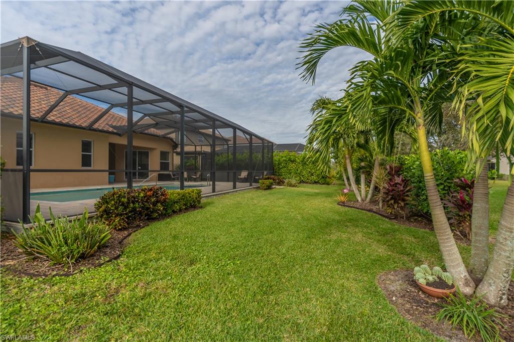 12414 Rock Ridge LN