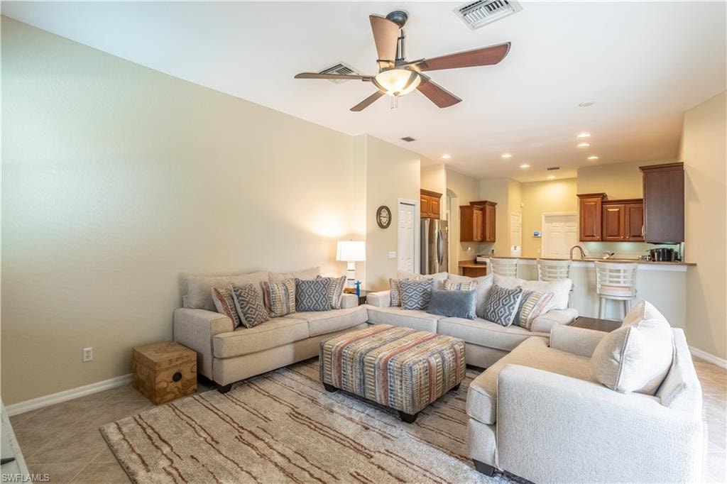 12414 Rock Ridge LN photo 8