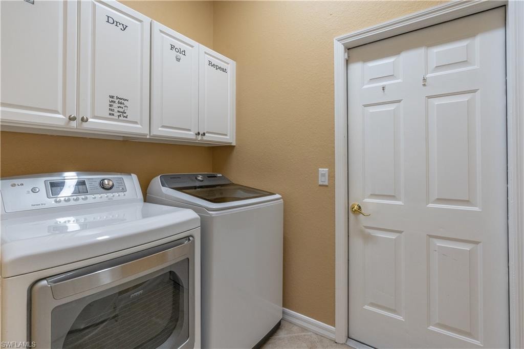 12414 Rock Ridge LN photo 25