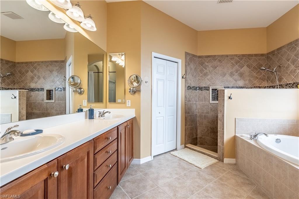 12414 Rock Ridge LN photo 21