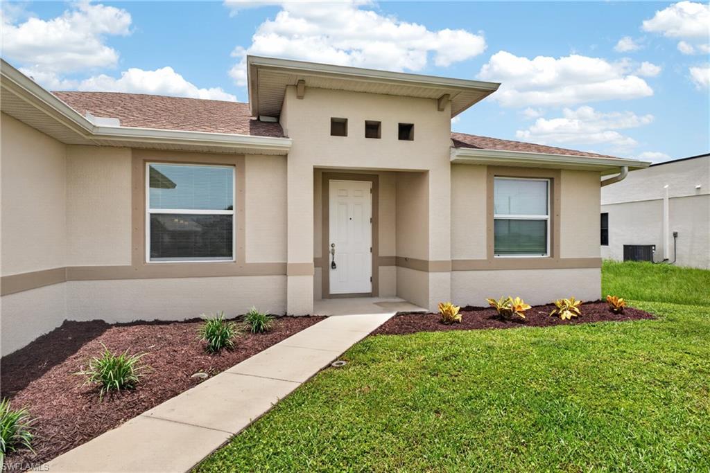 2714 NW 1st PL