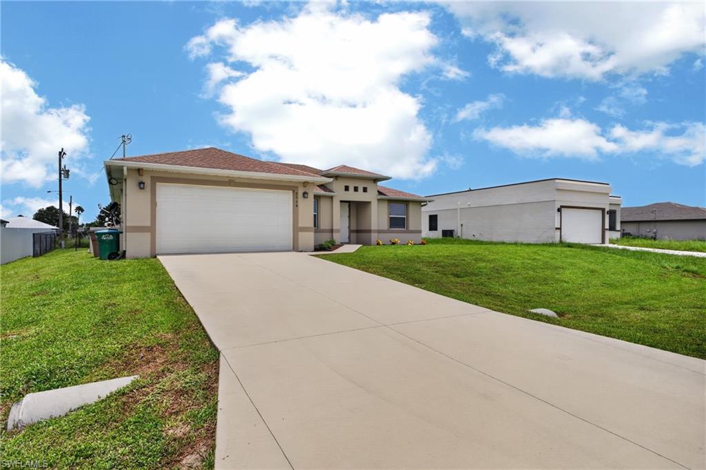 2714 NW 1st PL