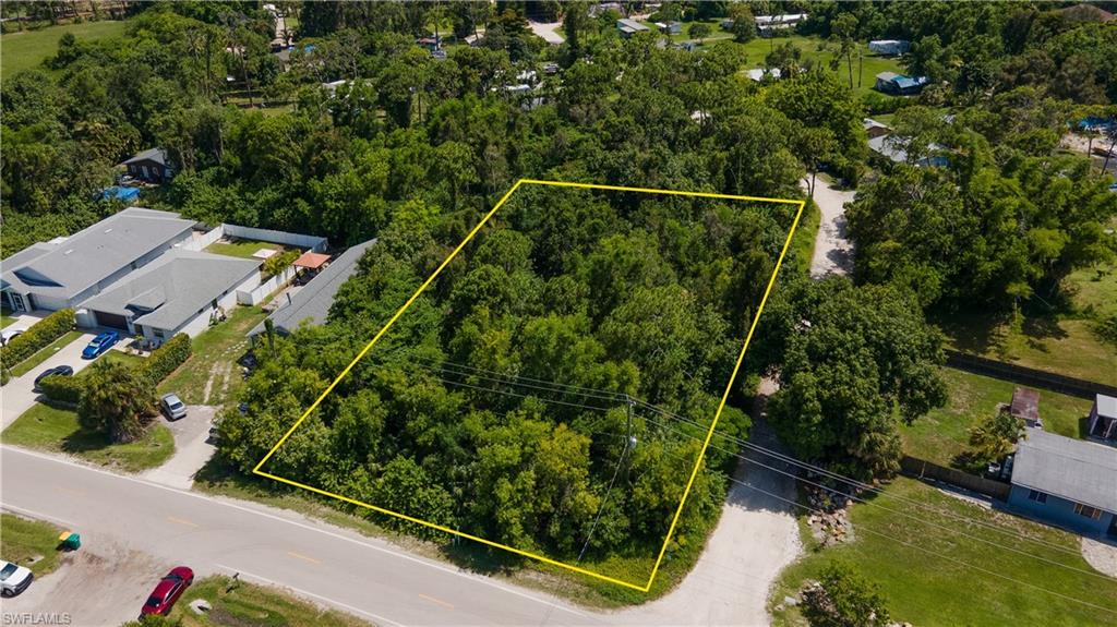 20190 Trailside DR photo 6