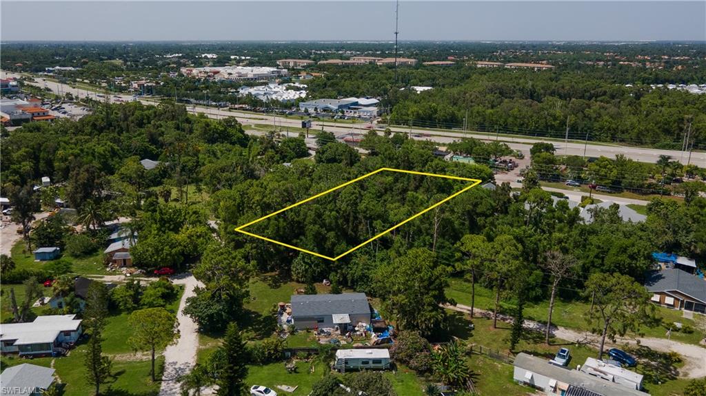 20190 Trailside DR photo 13