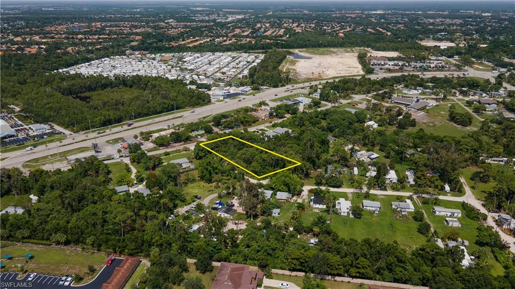 20190 Trailside DR photo 17