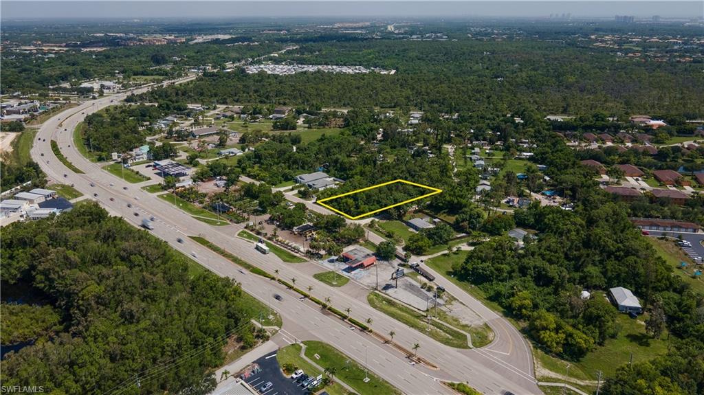 20190 Trailside DR photo 16