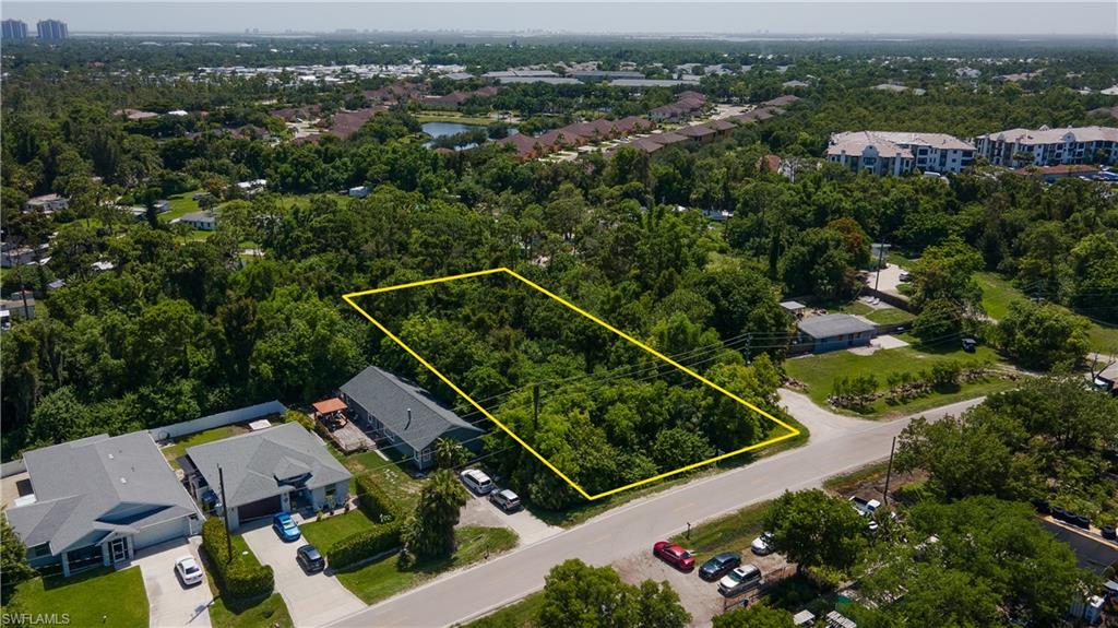 20190 Trailside DR photo 12