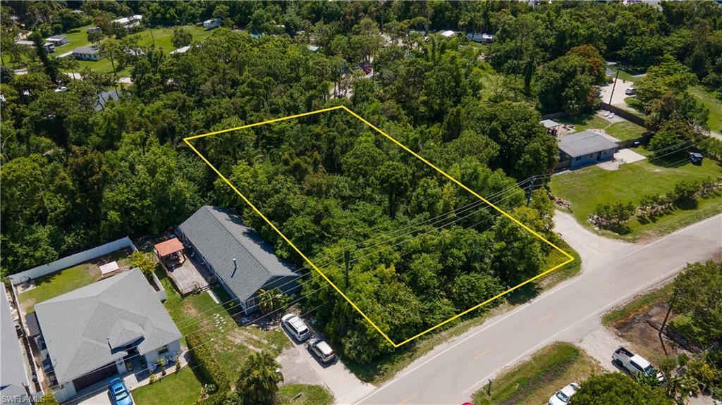 20190 Trailside DR photo 7
