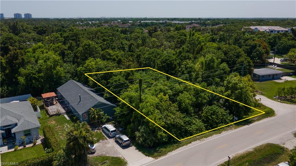 20190 Trailside DR