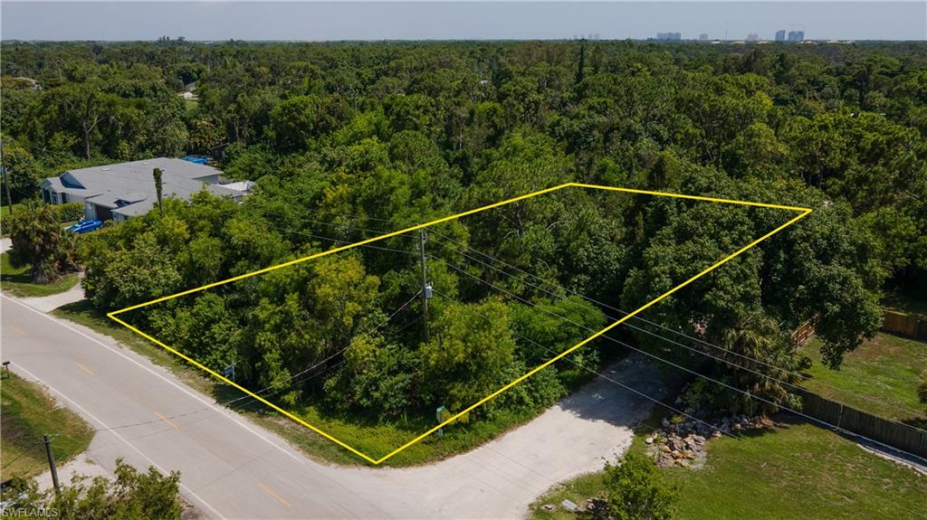 20190 Trailside DR