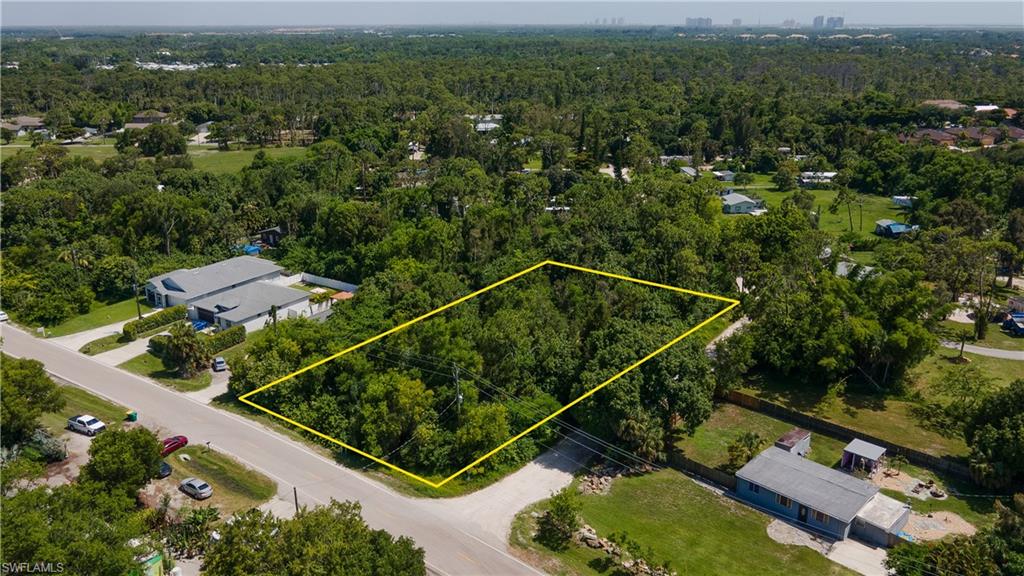 20190 Trailside DR