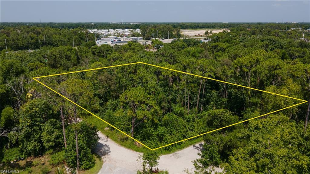 20190 Trailside DR photo 9