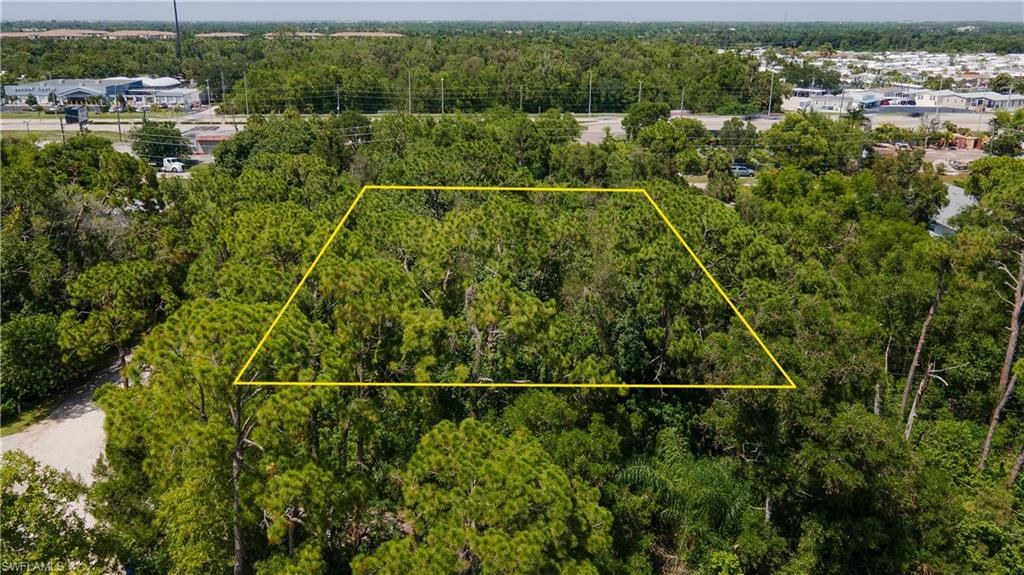 20190 Trailside DR photo 10