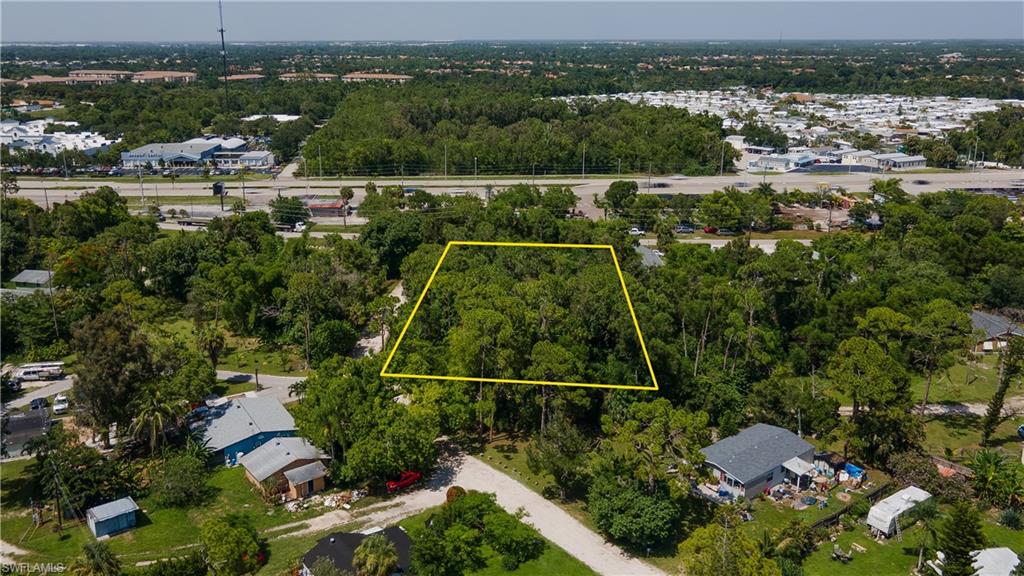 20190 Trailside DR photo 14