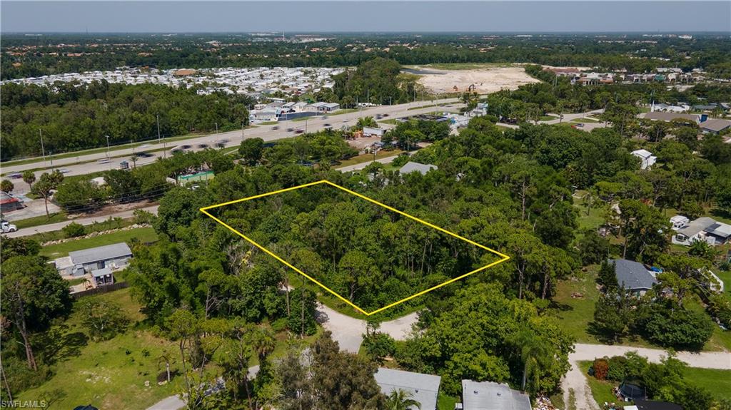 20190 Trailside DR photo 15