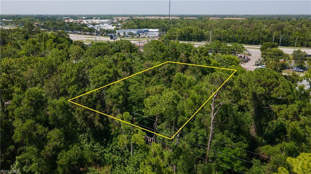 20190 Trailside DR photo 11