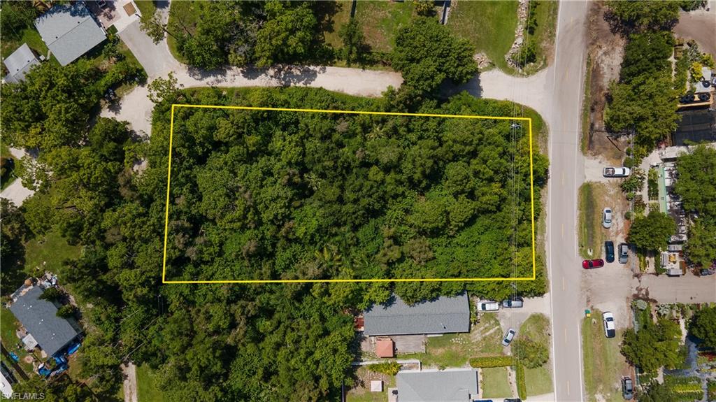 20190 Trailside DR photo 8