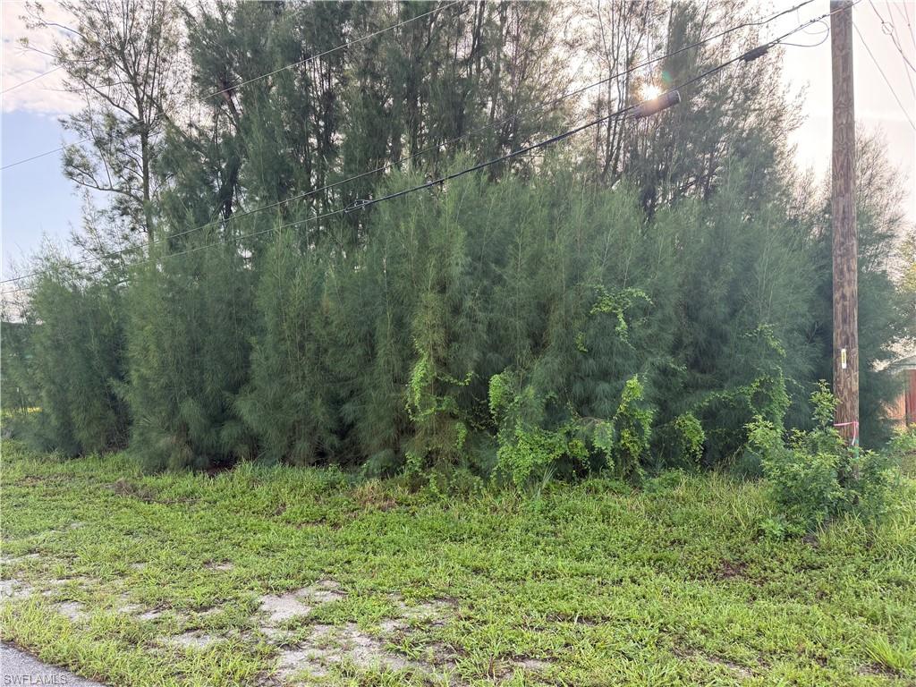 137 SW 34th AVE