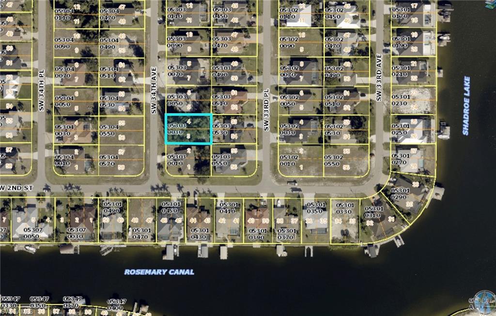 137 SW 34th AVE
