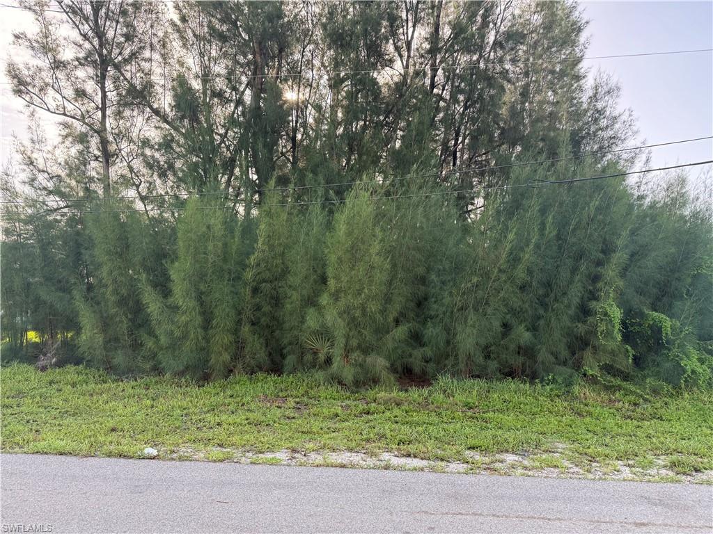 137 SW 34th AVE