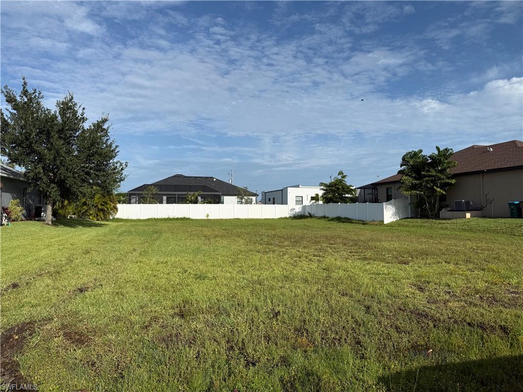 118 SW 37th AVE