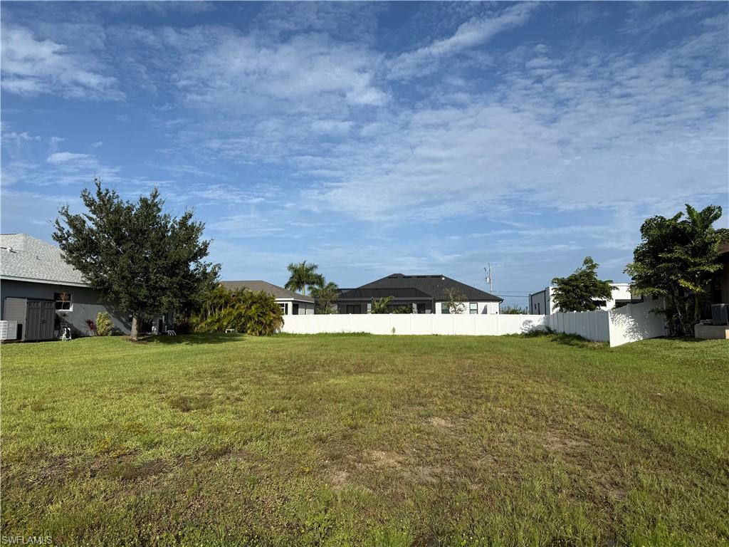 118 SW 37th AVE