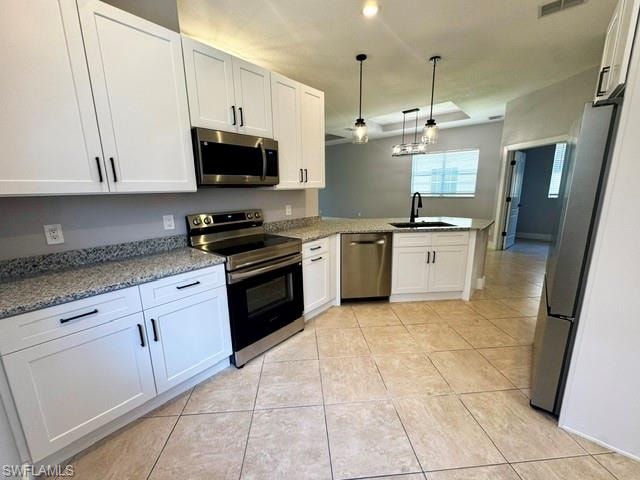 8969 Spring Mountain WAY photo 6
