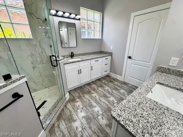 8969 Spring Mountain WAY photo 13