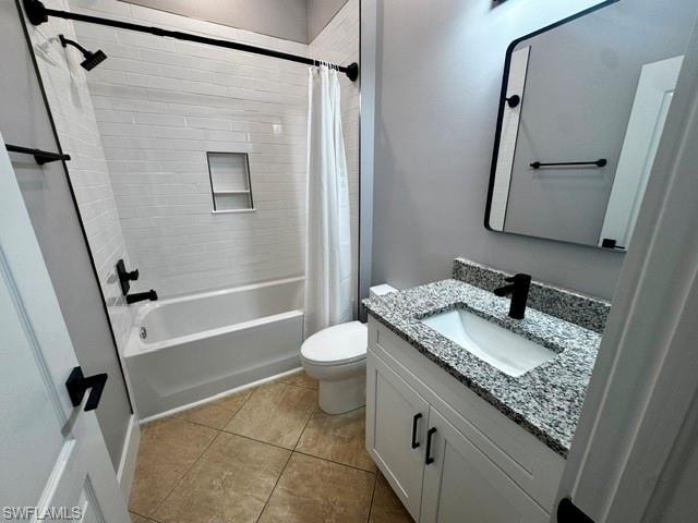 8969 Spring Mountain WAY photo 16