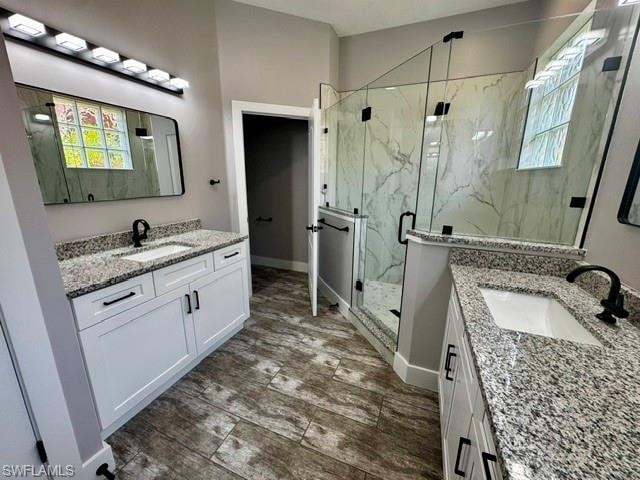 8969 Spring Mountain WAY photo 12