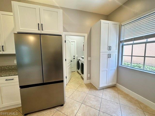 8969 Spring Mountain WAY photo 7