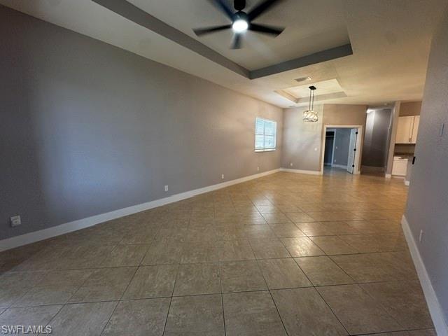 8969 Spring Mountain WAY