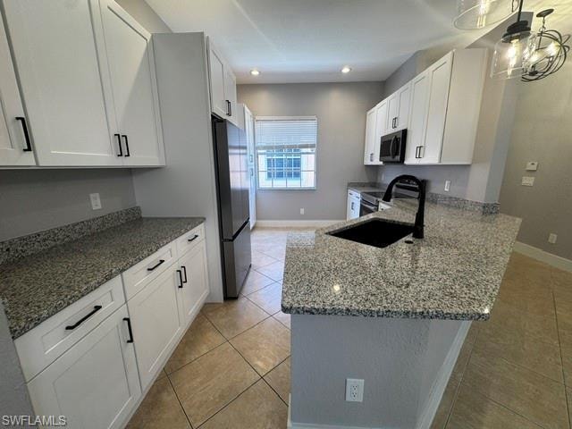 8969 Spring Mountain WAY