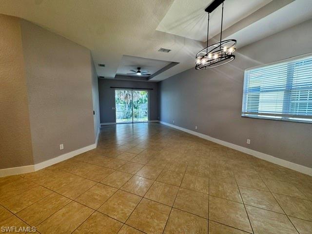 8969 Spring Mountain WAY photo 9