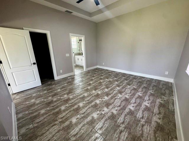 8969 Spring Mountain WAY photo 10