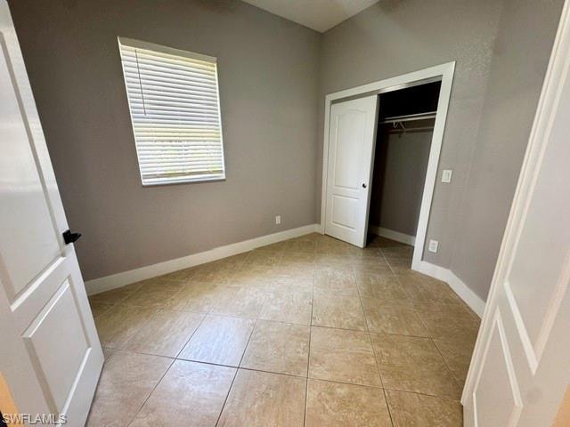 8969 Spring Mountain WAY photo 15