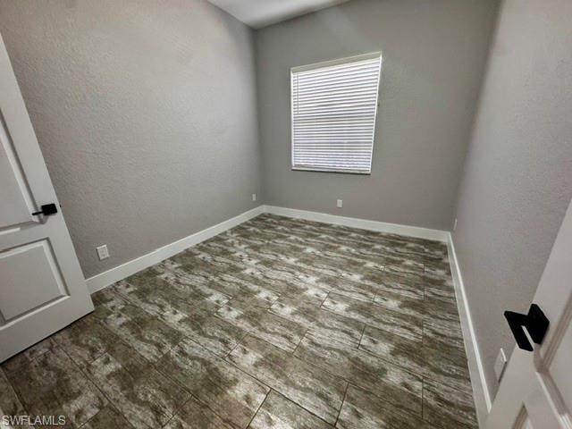 8969 Spring Mountain WAY photo 11