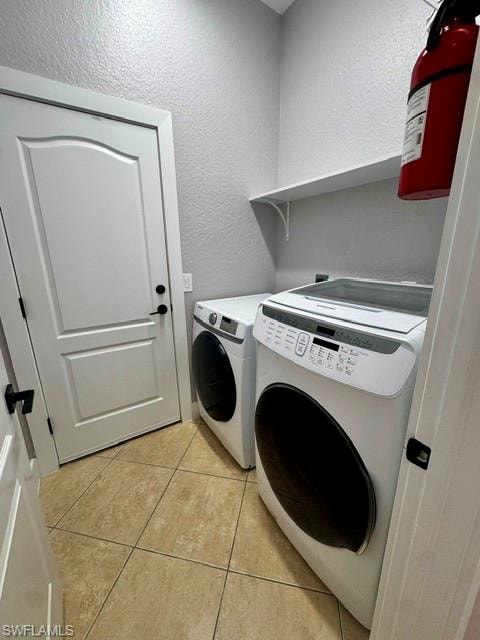 8969 Spring Mountain WAY photo 8
