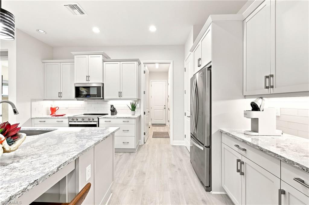 7239 Saona CT photo 6
