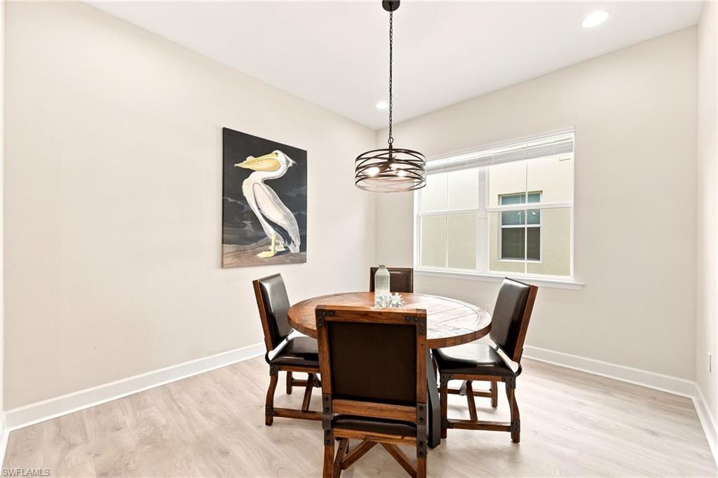 7239 Saona CT photo 13