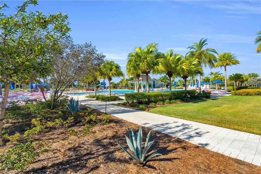 7239 Saona CT photo 26