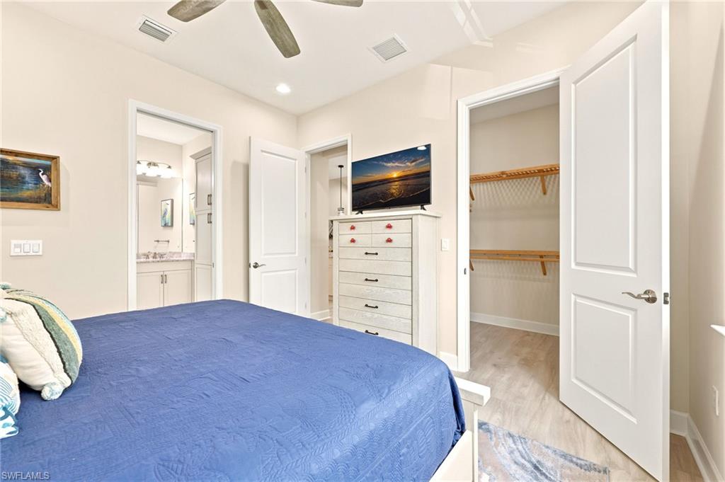 7239 Saona CT photo 9