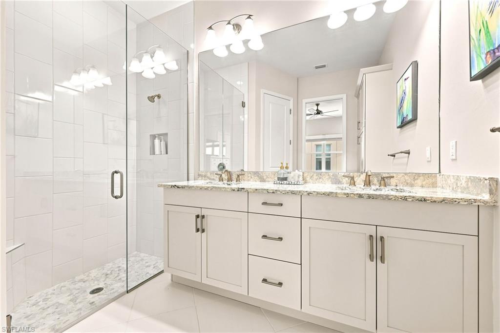 7239 Saona CT photo 10