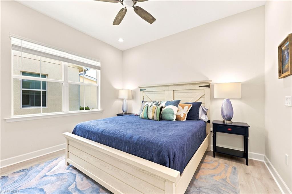 7239 Saona CT photo 8